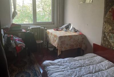 Pajura,2 balconane,vedere mixta,POSIBILITATI MODIFICARI,LIBER! - 10
