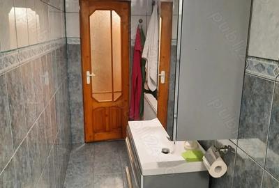 Vand casa Radu-Negru - 9