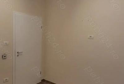 Casa moderna, mobilata, ocupabila imediat la Pi?chia. Zona lini?tita. - 5