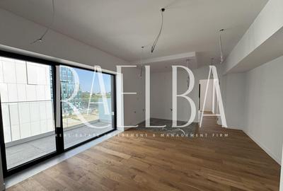 | Apartament 2 camere | One Cotroceni | DESIGN Interior I...