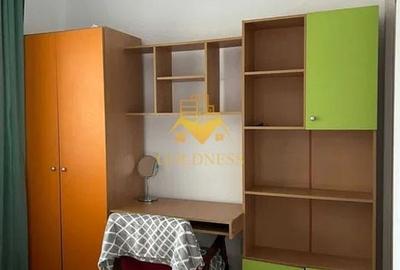 2 camere decomandate, balcon, Manastur, MOL, Profi, Parcul Primaverii 2 camere decomandate, balcon, Manastur, MOL, Profi, Parcul Primaverii - 2