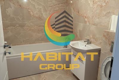 Apartament cu 2 camere decomandat în Sud - 3