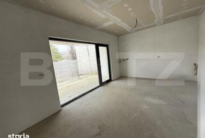 Casă cu 4 camere cu Teren 405 Mp în Central - 3