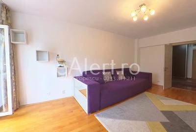 Bd. Unirii 70 (bloc Zepter), chirie 2 camere, decomandat, 2/10! Bd. Unirii 70 (bloc Zepter), chirie 2 camere, decomandat, 2/10! - 9