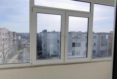 Apartament cu 2 camere decomandat, mobilat în Dorobanți 2 - 9