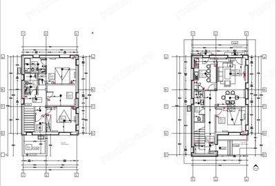 CityHouseResidence - 8