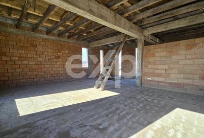 Casă individuală cu 4 camere cu Canalizare în Hărman - 10