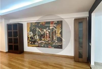 Apartament 4 camere I Mobilat&utilat I 1 Loc de parcare - 11
