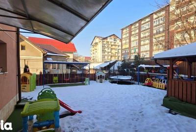 Casă cu 3 camere cu Canalizare în Iris - 12