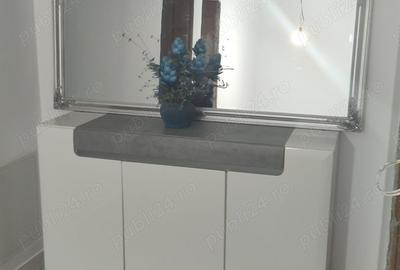 Vand duplex la cheie sau nefinisat ,proprietar doua apartamente unul este gata la cheie . Vand duplex la cheie sau nefinisat ,proprietar doua apartamente unul este gata la cheie . - 3