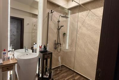 Casă modernă într-un complex rezidențial curat și îngrijit – confort, eleganță ș - 26