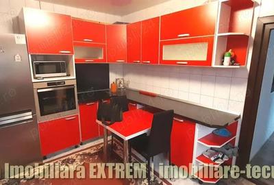 Casa cu 3 camere ?i 360mp teren, in Tecuci str. Vanatori - 7