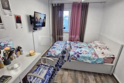 Apartament cu 4 camere la 400 de metri distan?a de metroul - 13
