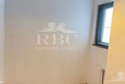 Apartament cu 4 camere 123 mp pe B-dul Eroilor - 5