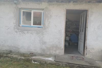 Casă cu 3 camere cu Teren 1300 Mp în Ohaba - 3