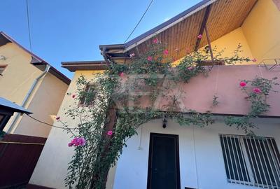 Casa cu 4 camere la 1 kilometru de gradinita Colt de rai din comuna Pantelimon - 23