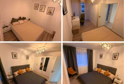 Casă cu 4 camere cu Teren 250 Mp în Câmpului - 6