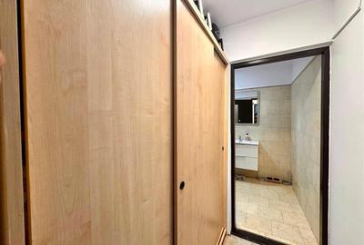 Vila individuala cu priveliste spectaculoasa cu garaj Pietrarie Barnova - 21