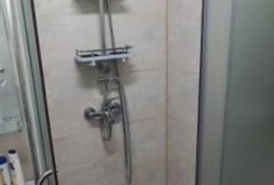Apartament 3 camere Fizicienilor - 14