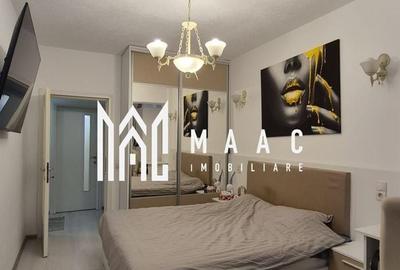 Apartament cu 3 camere, mobilat în Șelimbăr - 1
