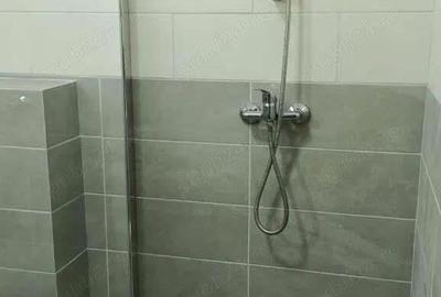 Casa de vanzare , Budeasa - 6