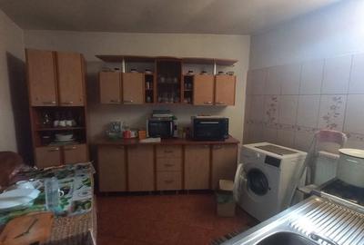 VILĂ P+1 BRÂNCOVEANU 10 MIN DE METROU 411 MP TEREN IDEALĂ LOCUIT - 14