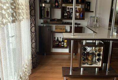 Casă cu 4 camere cu Teren 1000 Mp în Central - 7