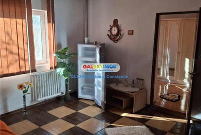 Vanzare apartament 2 camere zona Spiru Haret - 1
