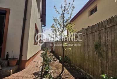 Casă individuală cu 3 camere cu Canalizare în Cumpăna - 12