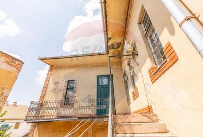 Apartament in zona ultracentrala - 11