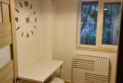 Apartament cu 2 camere decomandat în Gara - 1
