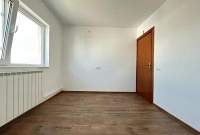 Apartament cu 3 camere decomandat, mobilat în Est - 3