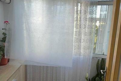 Apartament cu 2 camere decomandat în Sud - 3