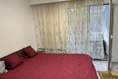 Apartament cu 4 camere în Central - 11