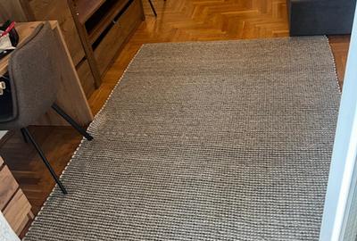 Cimitirul Armenesc, Pantelimon - 5