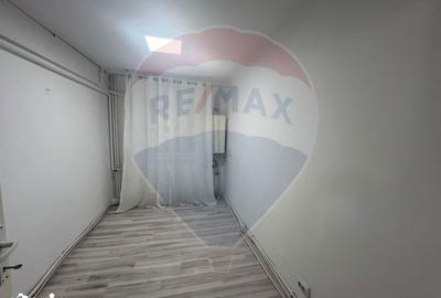 Spațiu comercial, de 60 mp, în Obor - 5