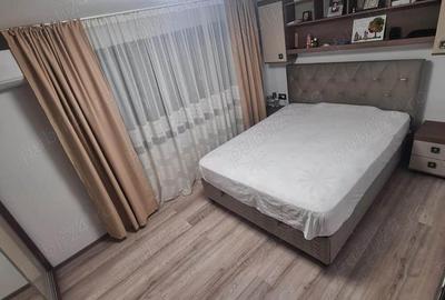 Apartament de vanzare in Or?ova Apartament de vanzare in Or?ova - 7