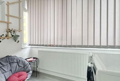 Zona Semicentrala | Acces Facil - 12