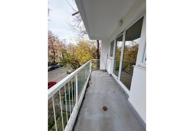 REA1026611 Apartament 3 camere - Cotroceni - Arenele BNR - 9