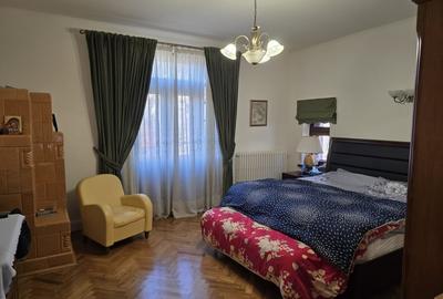 Proprietate de patrimoniu – Ultracentral Piatra Neamt - 15