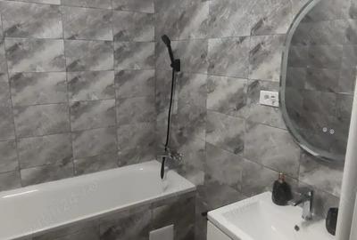 Apartament 2 camere Kristal Residence - 4