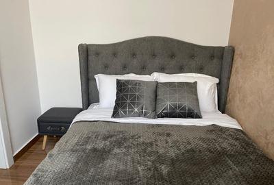 Apartament Mamaia Nord - 2