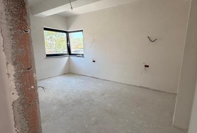 Duplex cu 3 camere cu Canalizare în Bucureștii Noi - 9