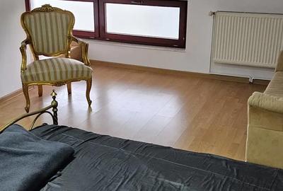 Apartament cu 3 camere decomandat în Ultracentral - 13