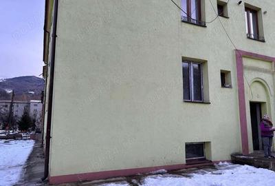 Vand apartament 28 mp - 2