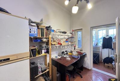 Apartament 2 camere in vila | Domenii - 7