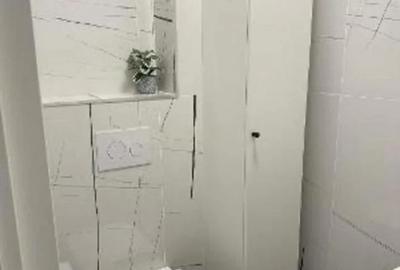 Apartament 2 camere | Piata Constitutiei | Bloc Nou 2023 | Parcare - 13