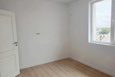 Buftea Crevedia, Vila P+1, zona superba, langa lac - 3