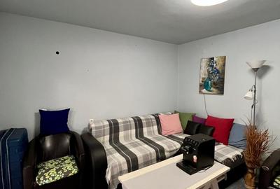 Casa D+P si Spatiu Comercial Zona Ultracentrala Tomis Mall - 23