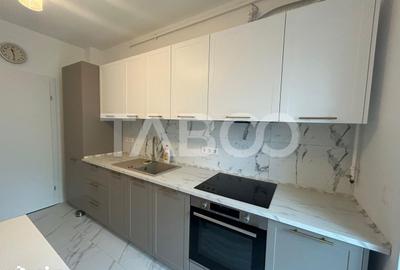 Apartament cu 2 camere decomandat, mobilat în Tineretului - 12